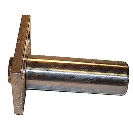 Aftermarket Equalizer Bar Pin (Center Pin) Fits Case 1150C 1150D 1150E 1150G R40497